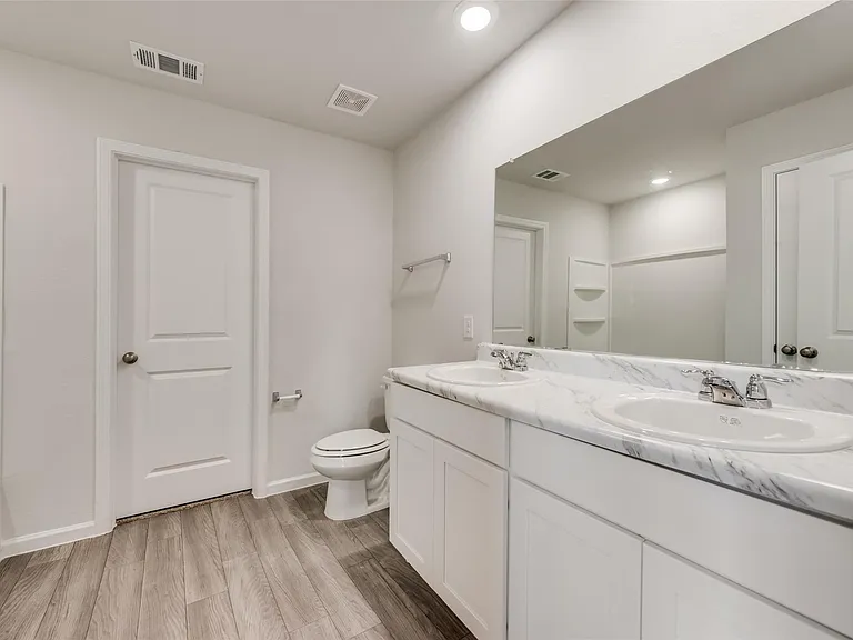 7209 Tin Star Dr — Photo 12