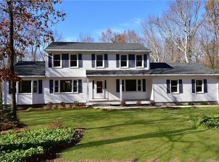 35 Sutton Dr, Vernon, CT 06066