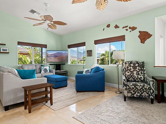3rd image of 53 Honuhula St #1