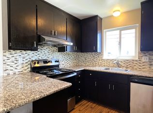 6541 Moeser Ln APT 5, El Cerrito, CA 94530