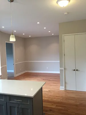 Rented by Mdays Realty | media 38