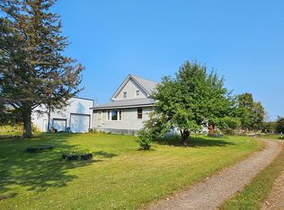 4694 380th St, Wahkon, MN 56386