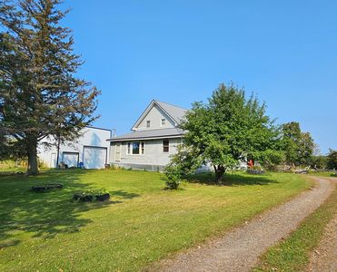 4694 380th St, Wahkon, MN, 56386