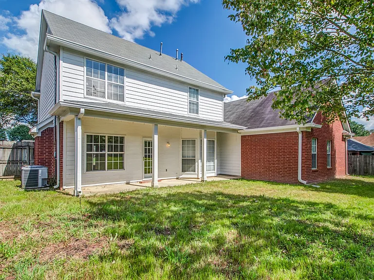 9461 Hickory Dr — Photo 43