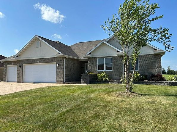 152 Eagle Ridge Dr