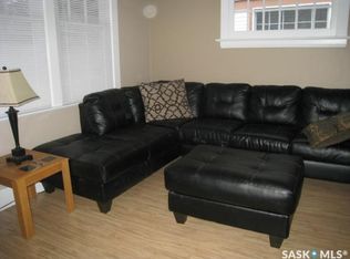 1437 Argyle St, Regina, SK S4T3S2
