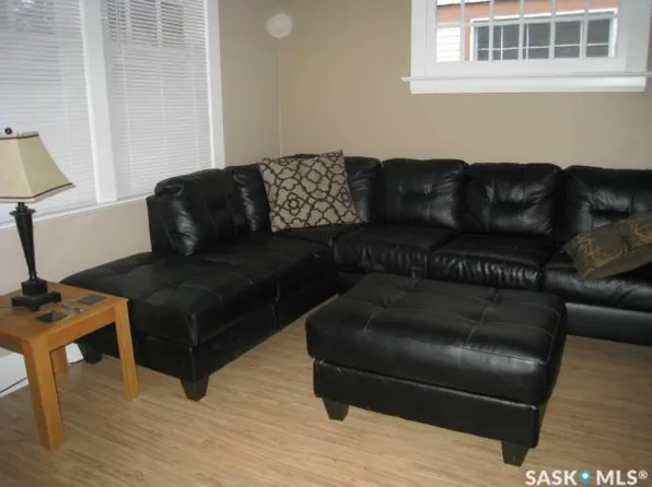 1437 Argyle Street, Regina, SK S4T 3S2