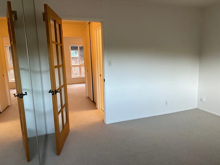 19 Pixley Ave — Photo 24