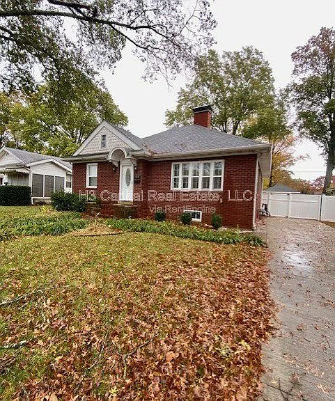 1215 W Main St — Photo 2