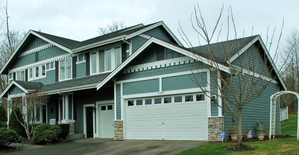 1st image of 13839 233rd Ct NE