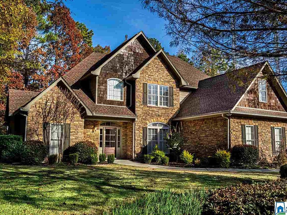 104 Legacy Parc Dr, Pelham, AL 35124 Zillow