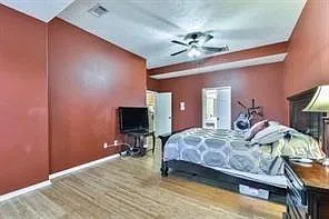 1621 N Yellowstone Dr — Photo 27