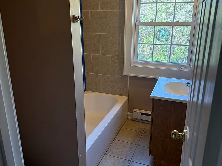 4430 Ogburn Ave #2 — Photo 8