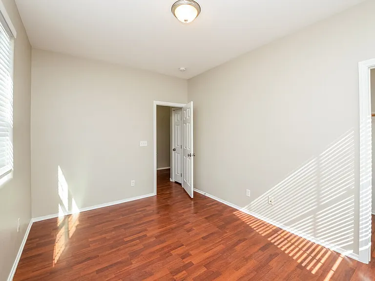 6604 Frances Celia Ave — Photo 11