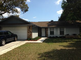 807 Tarawood Ln, Valrico, FL 33594