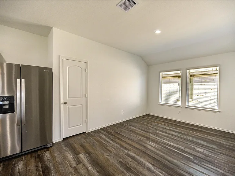 5406 Castlebury Meadows Dr — Photo 11