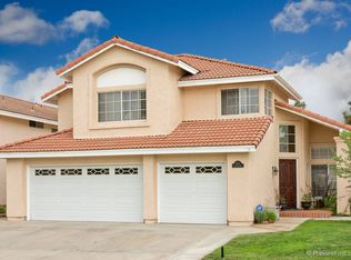 8182 Torrell Way, San Diego, CA 92126