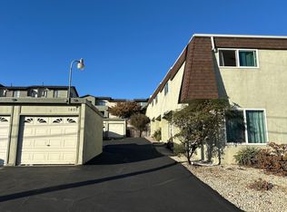 1455 Ramona Ave #5, Grover Beach, CA 93433