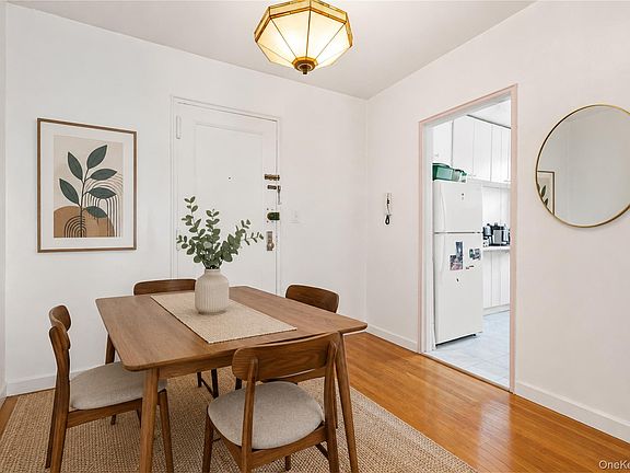 2nd image of 26-16 Union Street #6F