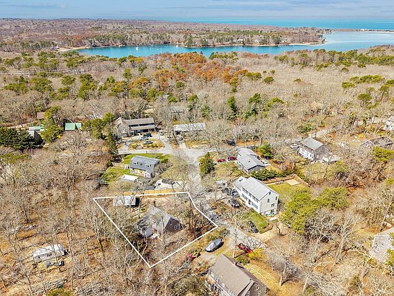 3rd image of 17 Mariner Rd