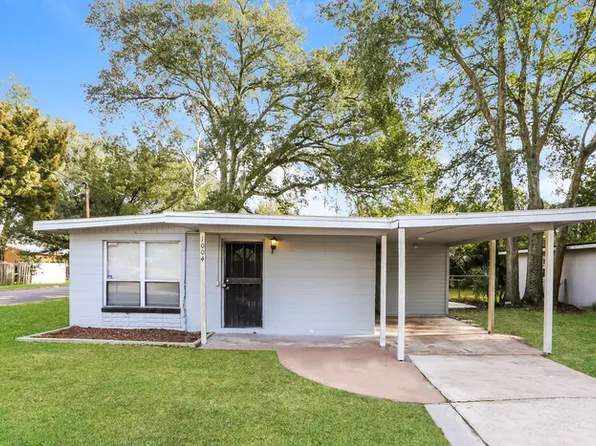 1004 Maynard St, Jacksonville, FL 32208