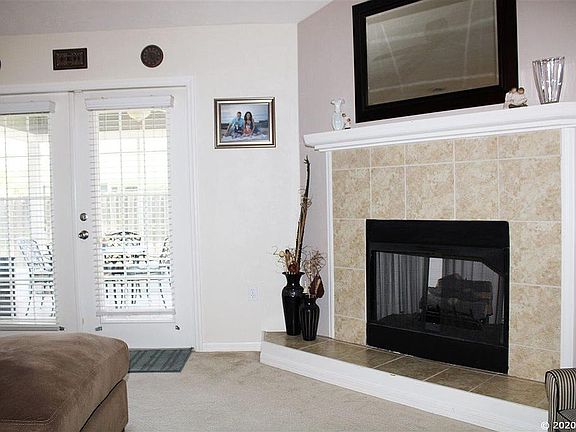 5th image of 25337 NW 10th Ave