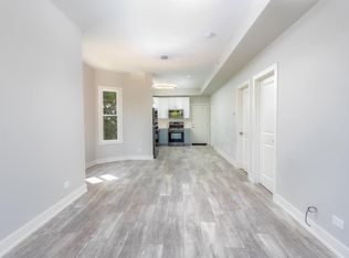 4826 S May St #2, Chicago, IL 60609