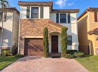 11239 SW 239th St, Homestead, FL 33032