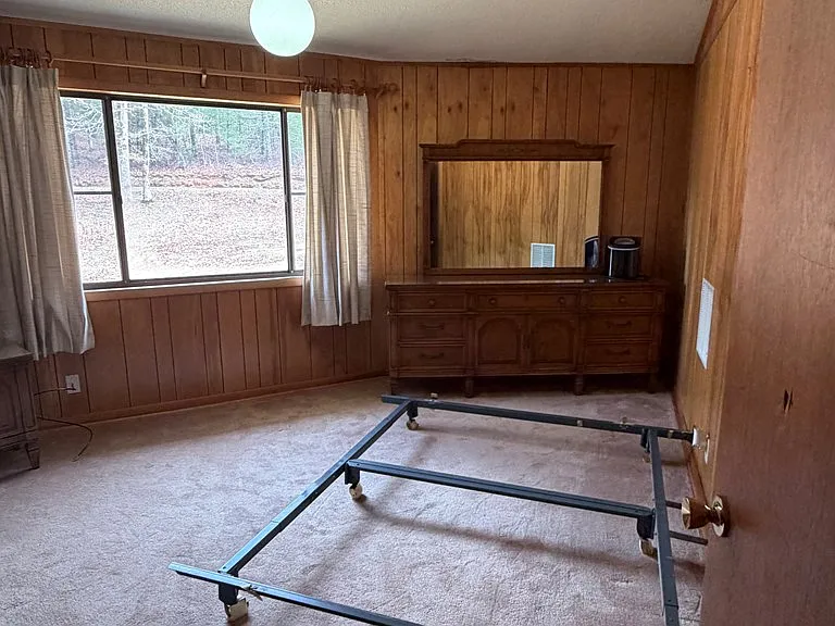 526 Red Bush School Rd — Photo 19