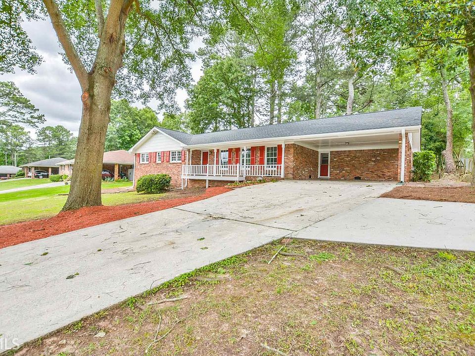 1st image of 335 Jordan Dr