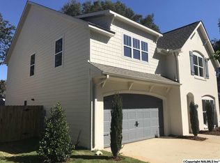 2703 Hastings Rd SW, Huntsville, AL 35801