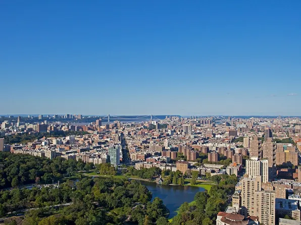 1214 5th Avenue image 14 of 14