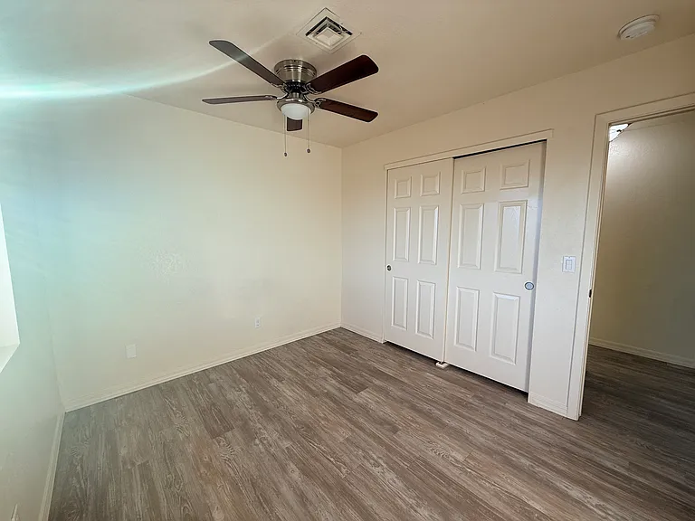 692 Sand Dab Dr — Photo 10