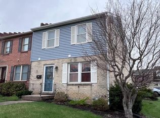 30 William Penn Dr, Chambersburg, PA