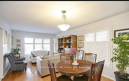 67 Bleasdale Ave — Photo 3