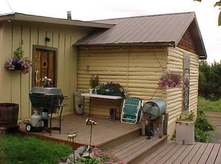L7F Waterman Rd, Homer, AK 99603