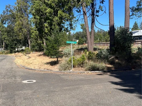 14026 Drexel Dr Lot 213, Magalia, CA 95954