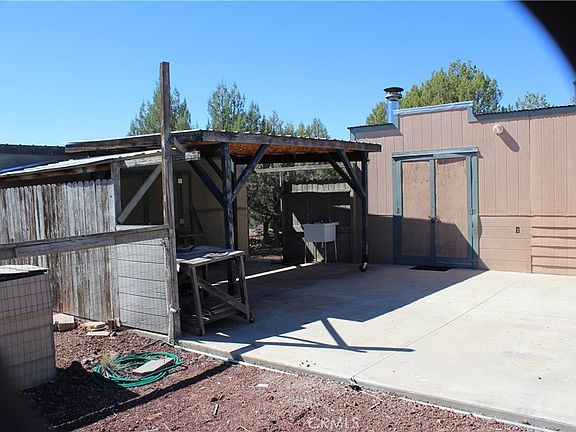 3rd image of 3229 N Double A Ranch Rd #A