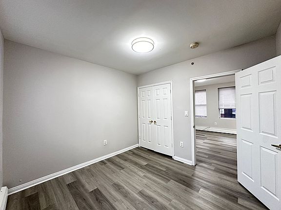 5th image of 24 Emory St #44E