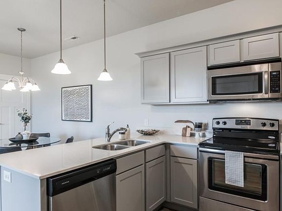 2nd image of 13226 S Andros Ln Unit D204