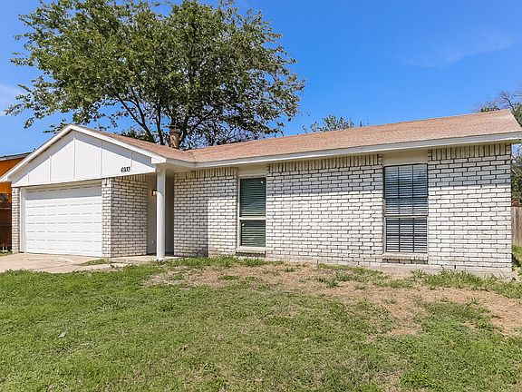 3rd image of 6933 Sandstone Ct