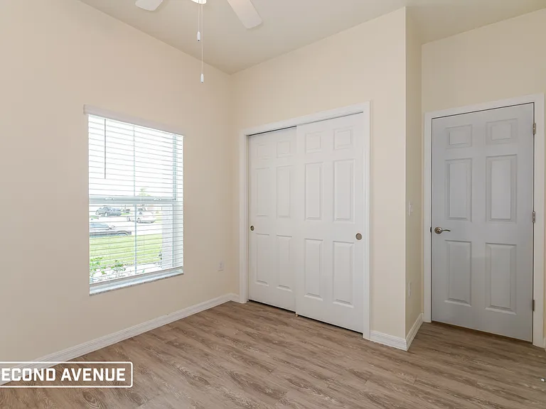 2334 Irondale Rd — Photo 13