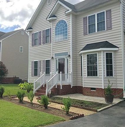 3rd image of 4309 Joseph Dr