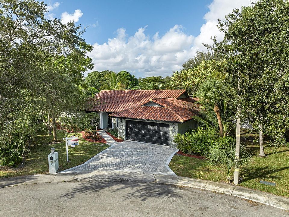 1st image of 91 SW 12th Way