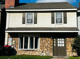 130 E Pamela Dr, Lafayette, LA 70506