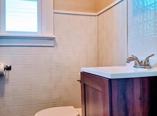 526 Elm St, Mauston, WI 53948