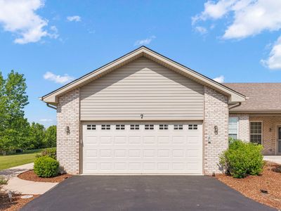 7 Solara Ct, Bolingbrook, IL, 60490