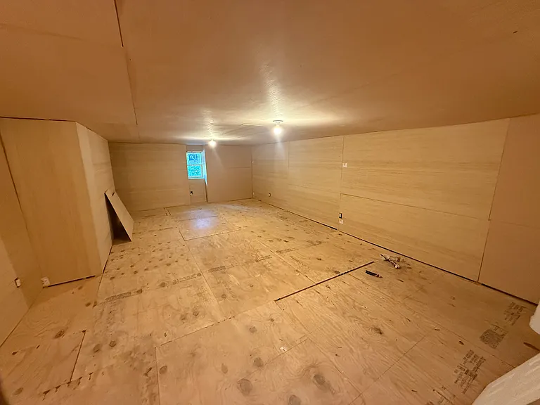 1910 S Park St #3 — Photo 10