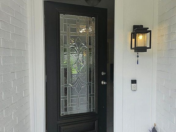 4th image of 14126 Country Manor Dr