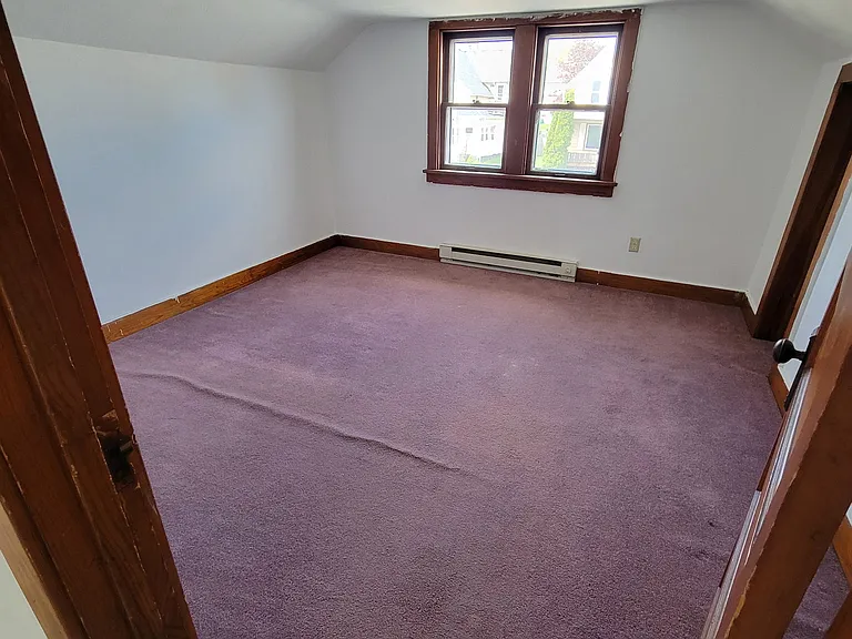 151 Edgewood Ln #2 — Photo 6